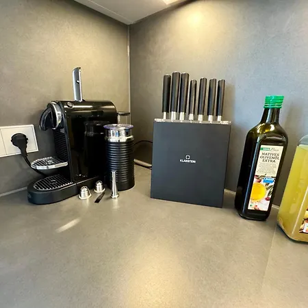 Loft Meinbrunn I * マウルブロン