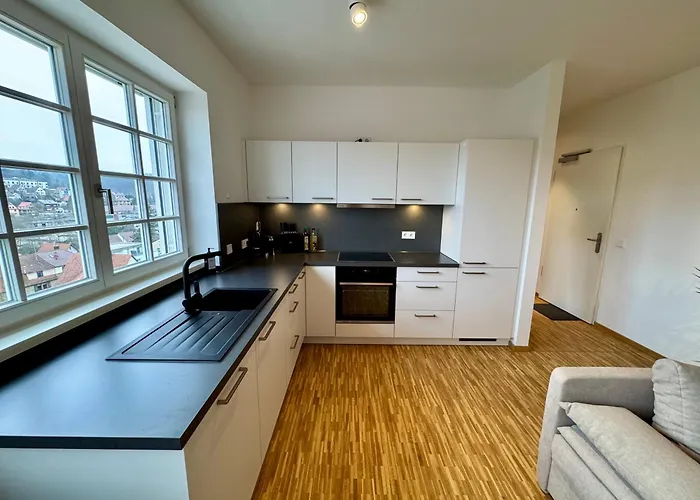 Loft Meinbrunn I * マウルブロン